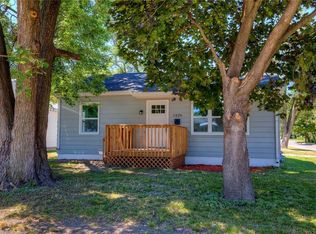 1226 E 27th St, Des Moines, IA 50317