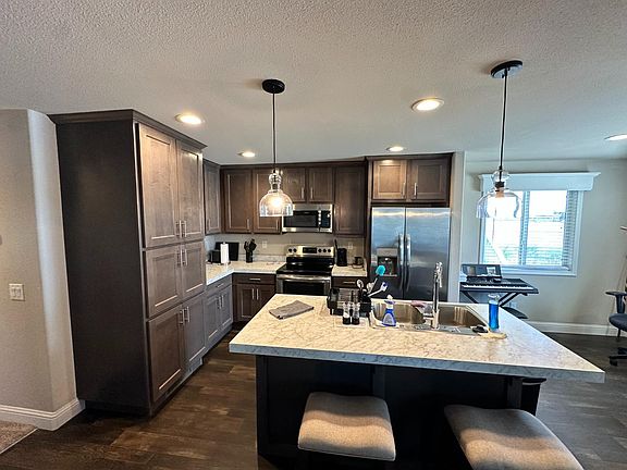 2nd image of 4399 Aplicella Ct #74