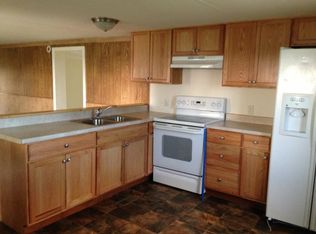 1317 Centerview Rough River Ln, Hudson, KY 40145