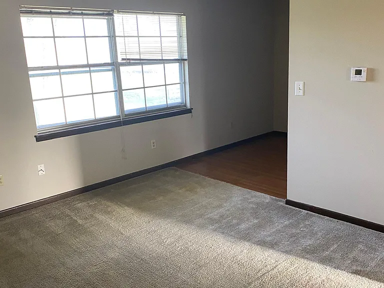 8051 N Wade School Rd — Photo 11