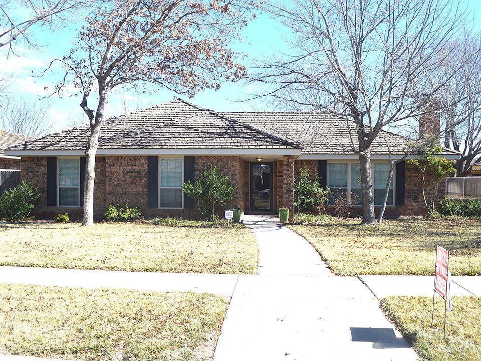 1st image of 7041 Chelsea Dr