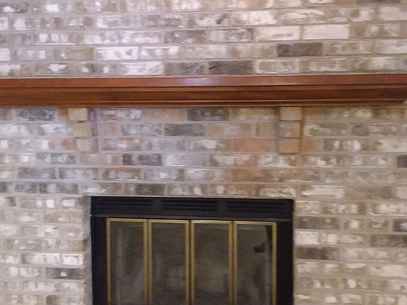 5th image of 5862 Liska Dr