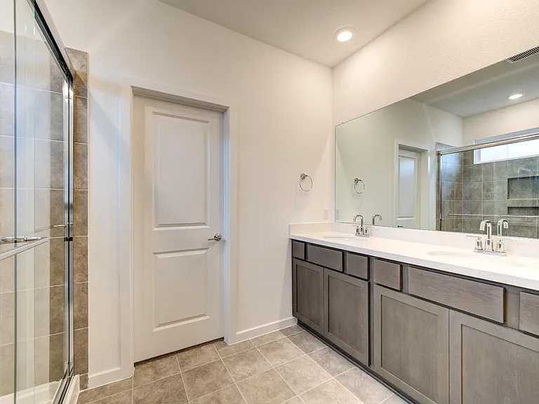21602 Indigo Harvest Ln — Photo 16
