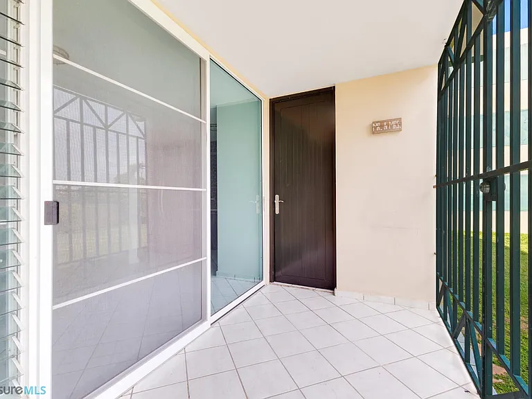 1501 Cond Torre Vista Avenue Triovegabaje 1501 #1501 — Photo 21