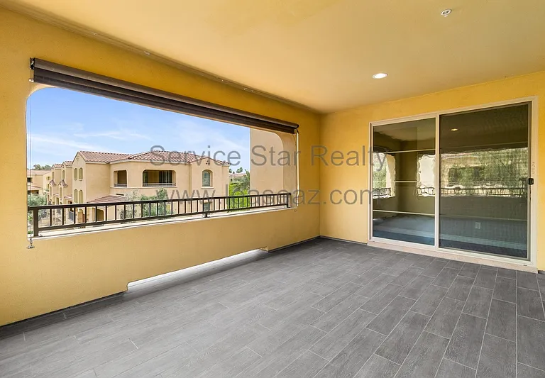 888 N Imperial Pl — Photo 28