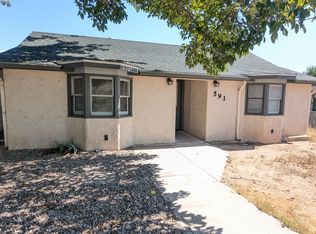591 S Nichols St #1, Camp Verde, AZ 86322