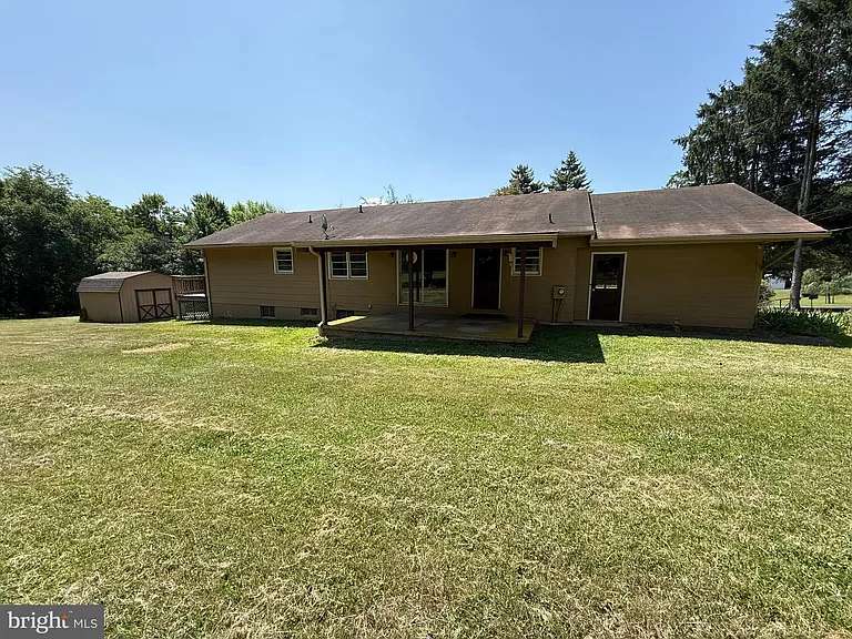 11103 Putman Rd — Photo 21