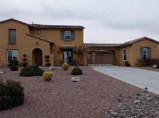 12920 Topsham Bay, Apple Valley, CA 92308