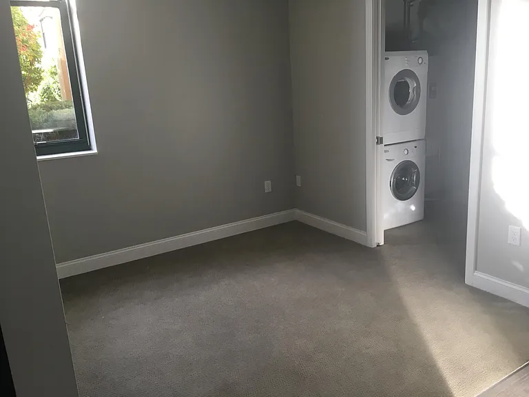 Residences at Sundial — Photo 28