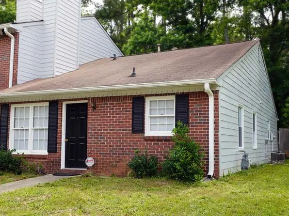 2767 Northwood Ct SW #2767, Marietta, GA 30060