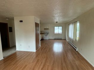 3202 Tarwater Ave APT 4, Anchorage, AK 99508