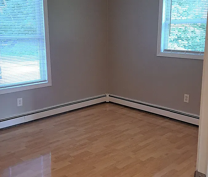 445 Mechanicsville Rd #12 — Photo 6