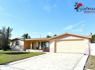 5315 Bluejay Dr, Holiday, FL 34690