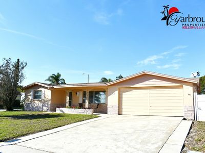 5315 Bluejay Dr, Holiday, FL, 34690