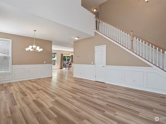 5th image of 8908 119th Street Ct E