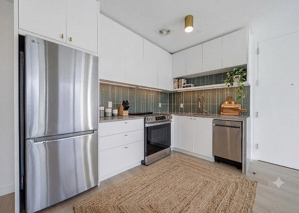 1st image of 527 Grand Ave #405