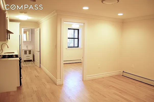 Rented by Compass | media 7