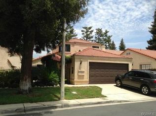 10260 Catalina Pl, Rancho Cucamonga, CA