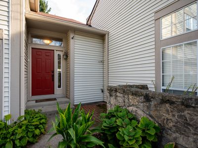 9584 Bay Vista East Dr, Indianapolis, IN, 46250