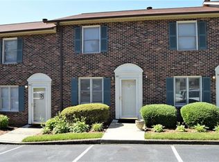 1330 5th St NE APT 185, Hickory, NC 28601