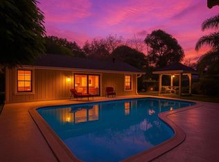 4949 Belvedere Rd, Haverhill, FL 33415