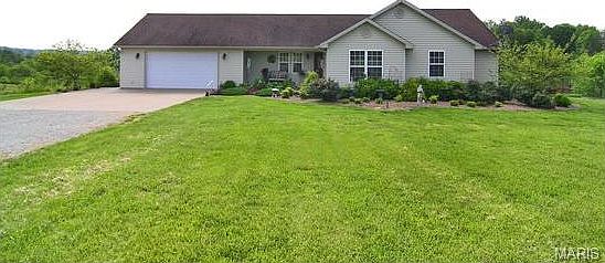 1st image of 604 Tahlequah Ln