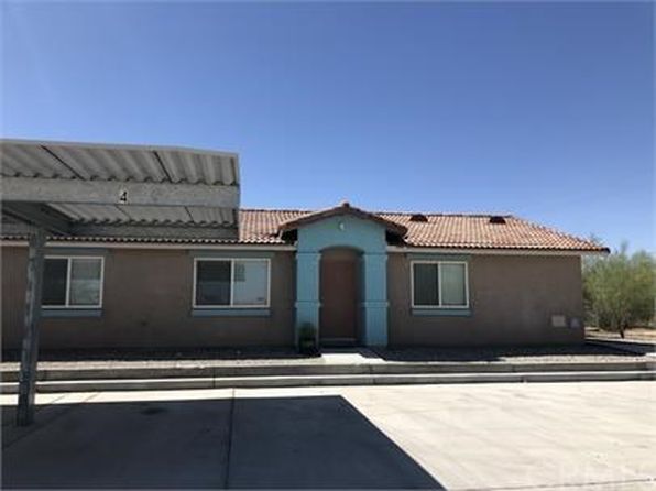 Apartments For Rent in Twentynine Palms CA | Zillow