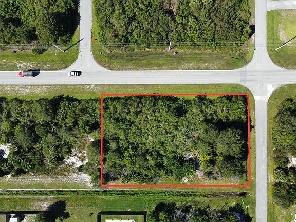 2nd image of 4201 SW Port St Lucie Boulevard