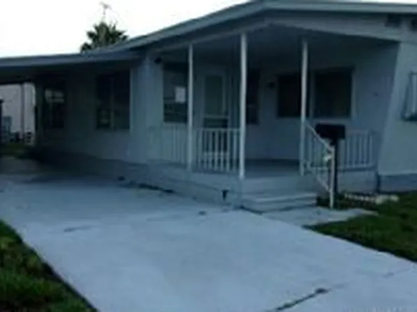 508 44th Ave E Lot K30, Bradenton, FL 34203