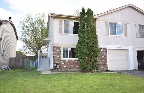 1st image of 2061 Leeward Ln