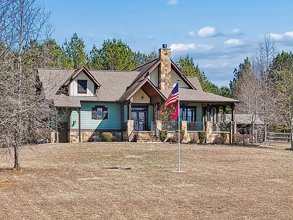 75th image of this home