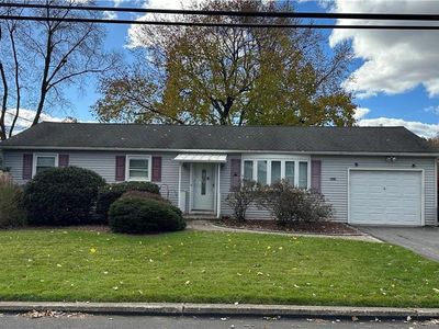 514 Saint Elmo St, Nazareth, PA, 18064
