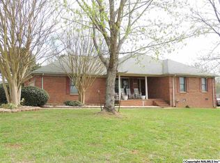 113 Juslyn Dr, Harvest, AL 35749