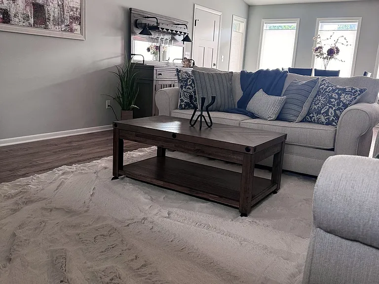 336 Everhard Rd SW #2 — Photo 7