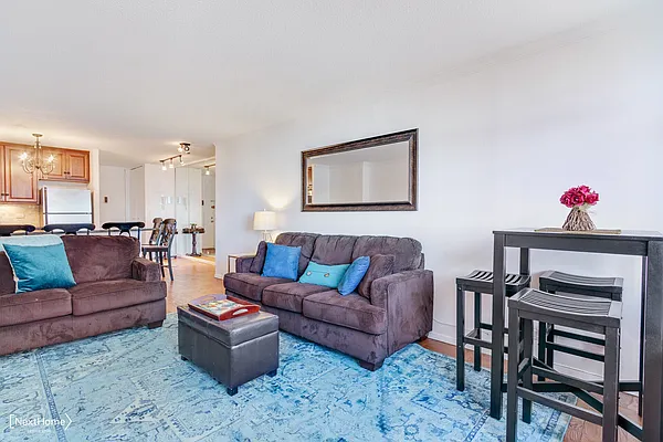 Rented by NextHome Residential | media 47