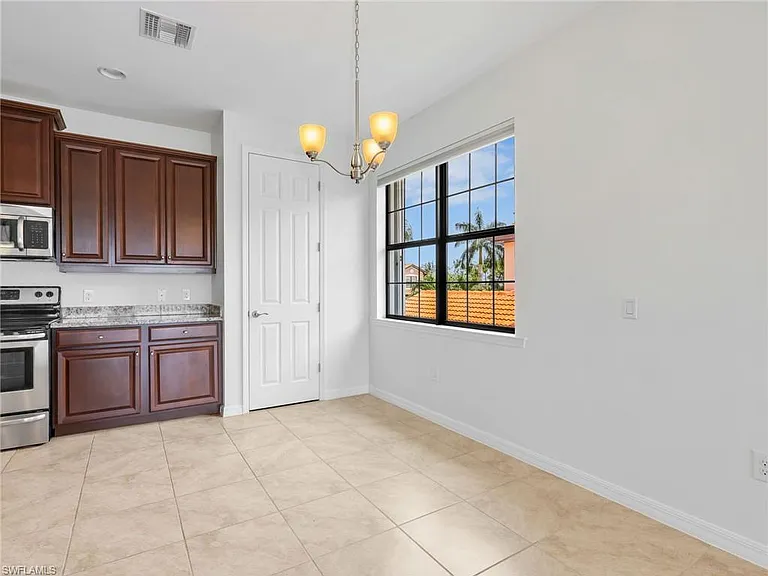 11313 Monte Carlo Blvd #201 — Photo 14