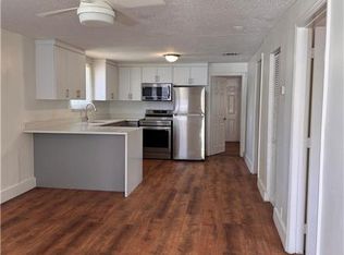 1040 NW 2nd Ave #1040, Fort Lauderdale, FL 33311