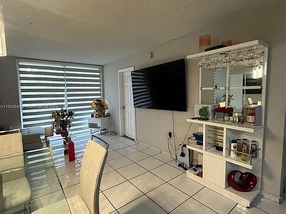 5th image of 10000 NW 80th Ct APT 2232