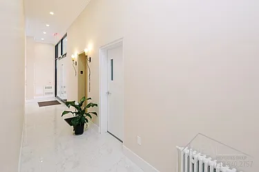 Rented by Ideal Properties Group