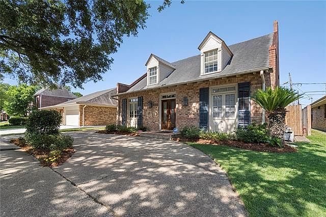 1st image of 3512 Tolmas Dr
