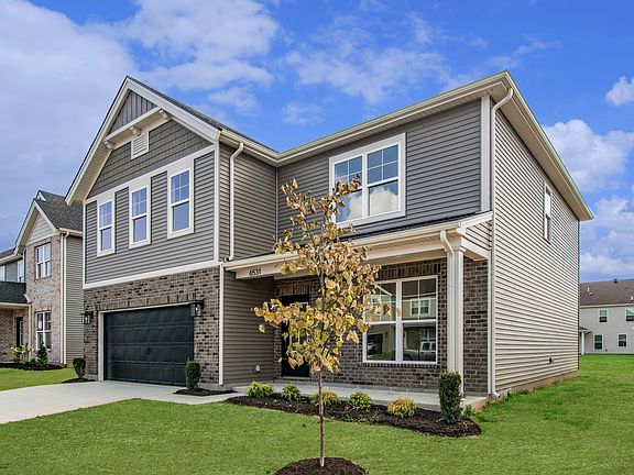 2nd image of 6531 Jessica Ln Lot 95