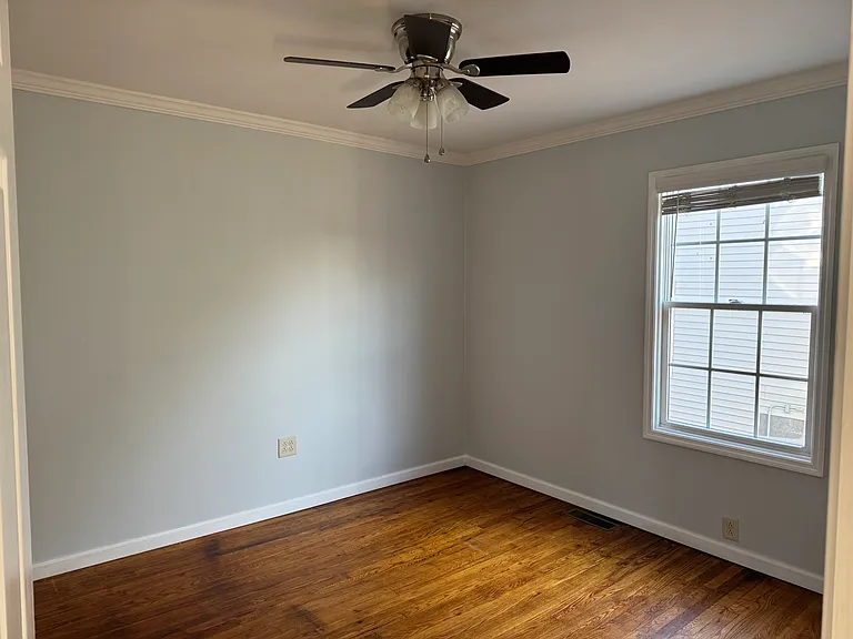 117 Lowery Hts — Photo 13