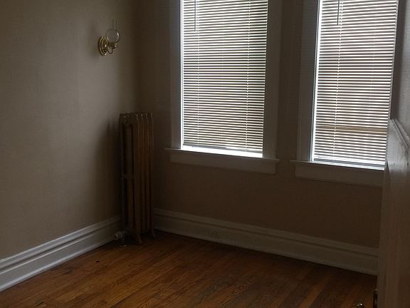 4th image of 3619 Lafayette Ave APT 1W