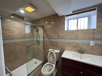 Rented by Remax Edge