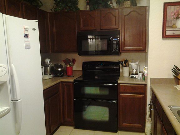 2nd image of 5792 E Everhart Ln