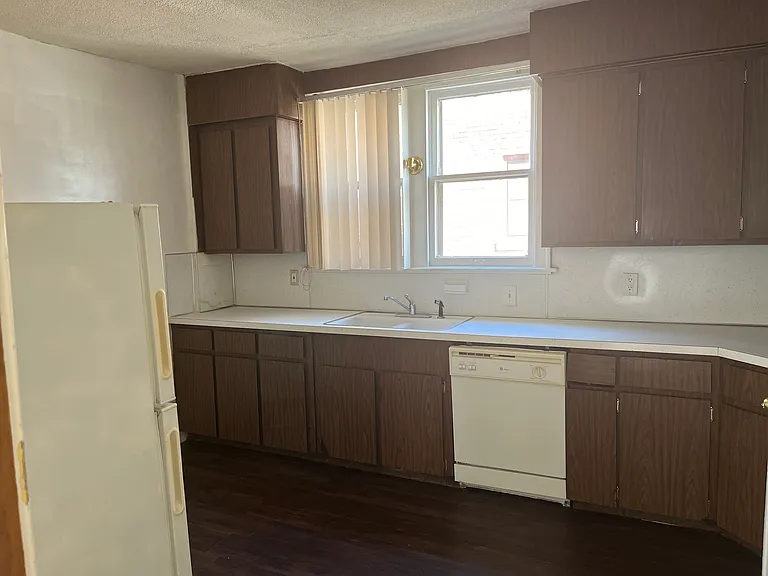 850 W Huron St — Photo 9