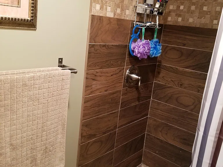 333 Winslow Cir — Photo 27