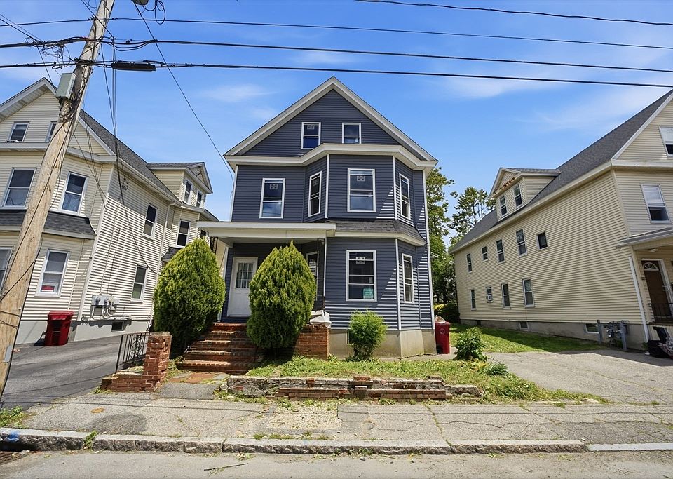 1st image of 176 Pleasant St