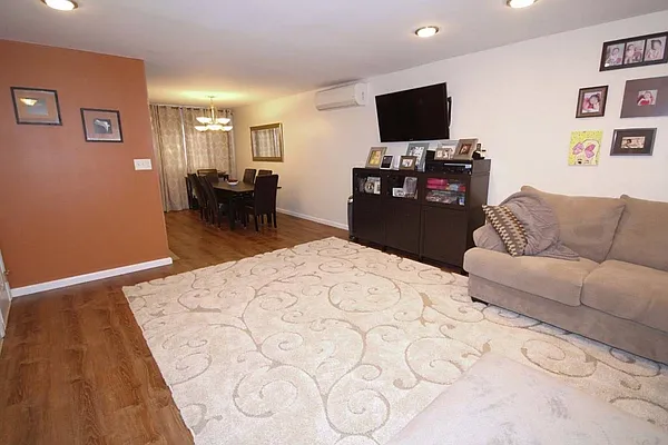 Sold by Brooklyns 4U Realty LLC | media 2