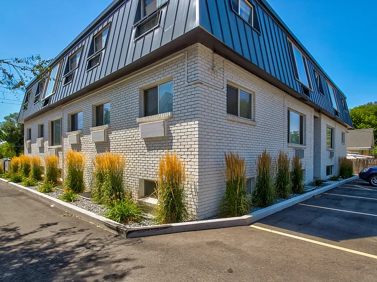 Windsor Salt Lake City Apartments — Photo 4